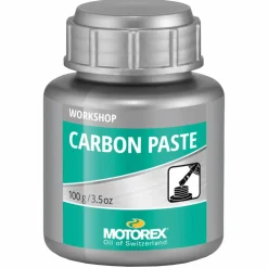 Motorex MONTEAGEPASTE CARBON PASTE - Fahrradzubehör