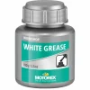 Motorex SCHMIERMITTEL WHITE GREASE - Fahrradzubehör