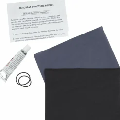 Mountain Equipment AEROSTAT REPAIR KIT - Reparaturbedarf