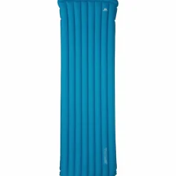 Mountain Equipment AEROSTAT DOWN 7.0 MAT LONG - Luftbett