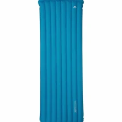 Mountain Equipment AEROSTAT DOWN 7.0 MAT WIDE REGULAR - Luftbett