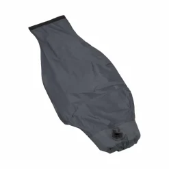 Mountain Equipment AEROSTAT DOWN 7.0 MAT WIDE REGULAR - Luftbett