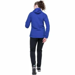 Mountain Equipment AEROTHERM WMNS JACKET Damen - Softshelljacke