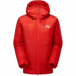 Mountain Equipment ALPAMAYO WMNS JACKET Damen - Isolationsjacke