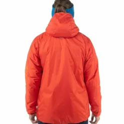 Mountain Equipment ALPAMAYO WMNS JACKET Damen - Isolationsjacke