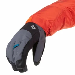 Mountain Equipment ALPAMAYO WMNS JACKET Damen - Isolationsjacke