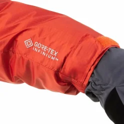 Mountain Equipment ALPAMAYO WMNS JACKET Damen - Isolationsjacke