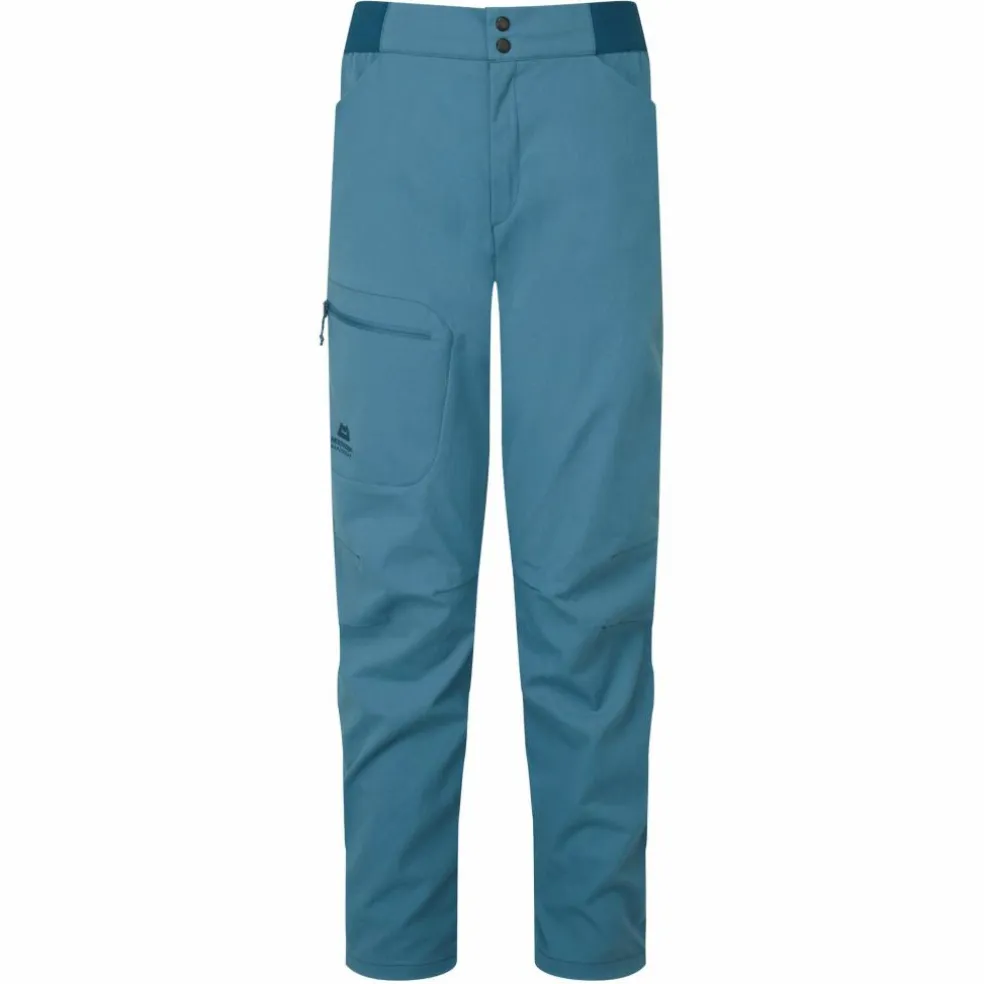 Mountain Equipment ALTUN W'S PANT Damen - Trekkinghose