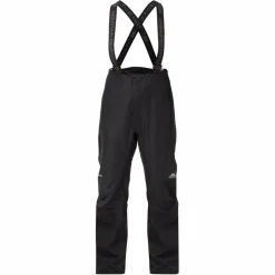 Mountain Equipment AMA DABLAM WMNS PANT Damen - Hardshellhose