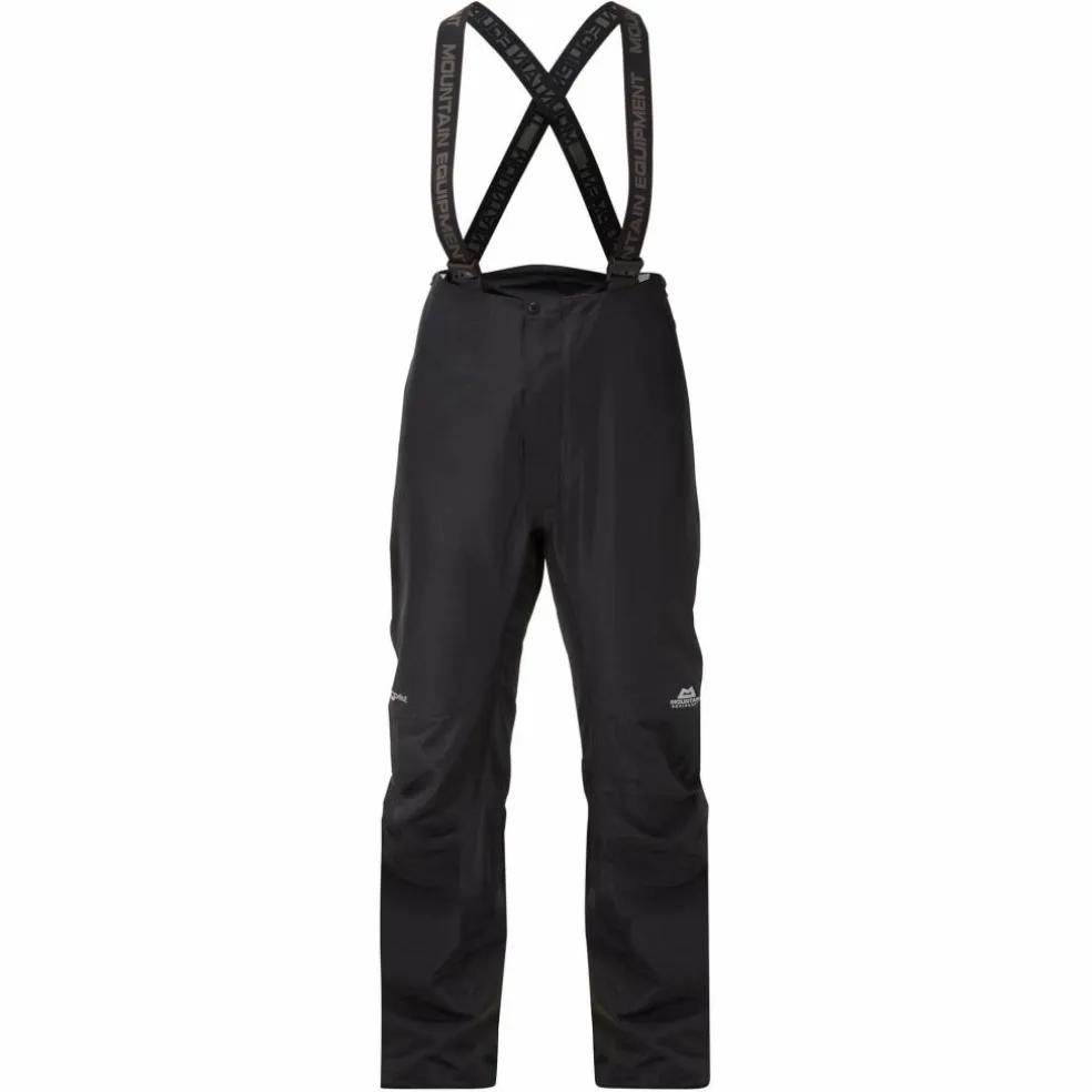 Mountain Equipment AMA DABLAM WMNS PANT Damen - Hardshellhose