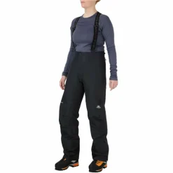 Mountain Equipment AMA DABLAM WMNS PANT Damen - Hardshellhose