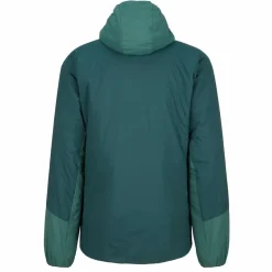 Mountain Equipment ANDOLA JACKET Herren - Isolationsjacke