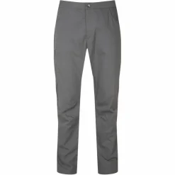 Mountain Equipment ANVIL PANT Herren - Kletterhose