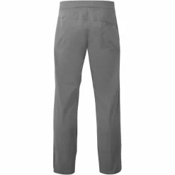 Mountain Equipment ANVIL PANT Herren - Kletterhose