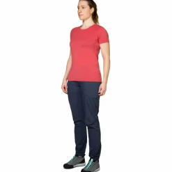 Mountain Equipment ANVIL W'S PANT Damen - Kletterhose