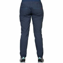 Mountain Equipment ANVIL W'S PANT Damen - Kletterhose