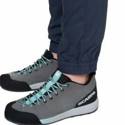 Mountain Equipment ANVIL W'S PANT Damen - Kletterhose