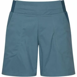Mountain Equipment ANVIL W'S SHORT Damen - Kletterhose