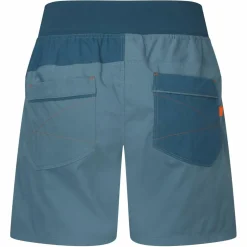 Mountain Equipment ANVIL W'S SHORT Damen - Kletterhose