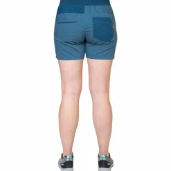 Mountain Equipment ANVIL W'S SHORT Damen - Kletterhose