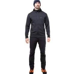 Mountain Equipment APIRO HOODED MENS JACKET Herren - Fleecejacke
