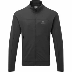 Mountain Equipment APIRO MENS JACKET Herren - Fleecejacke