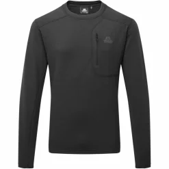 Mountain Equipment APIRO MENS CREW Herren - Fleecepullover