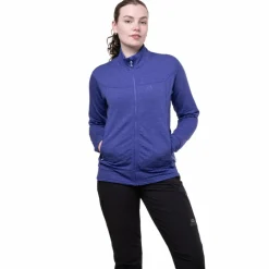 Mountain Equipment APIRO WMNS JACKET Damen - Fleecejacke