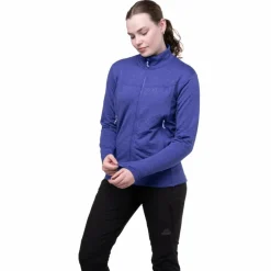 Mountain Equipment APIRO WMNS JACKET Damen - Fleecejacke