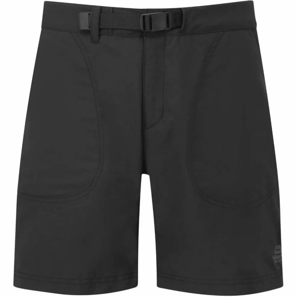 Mountain Equipment APPROACH W'S SHORT Damen - Shorts
