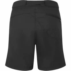Mountain Equipment APPROACH W'S SHORT Damen - Shorts