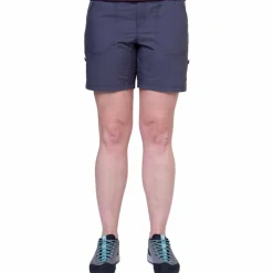 Mountain Equipment APPROACH W'S SHORT Damen - Shorts