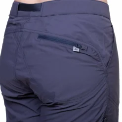 Mountain Equipment APPROACH W'S SHORT Damen - Shorts