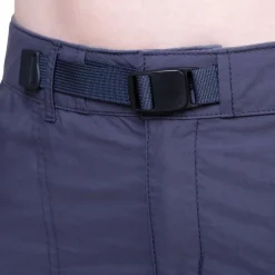 Mountain Equipment APPROACH W'S SHORT Damen - Shorts