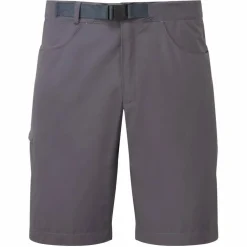 Mountain Equipment APPROACH MENS SHORT Herren - Shorts