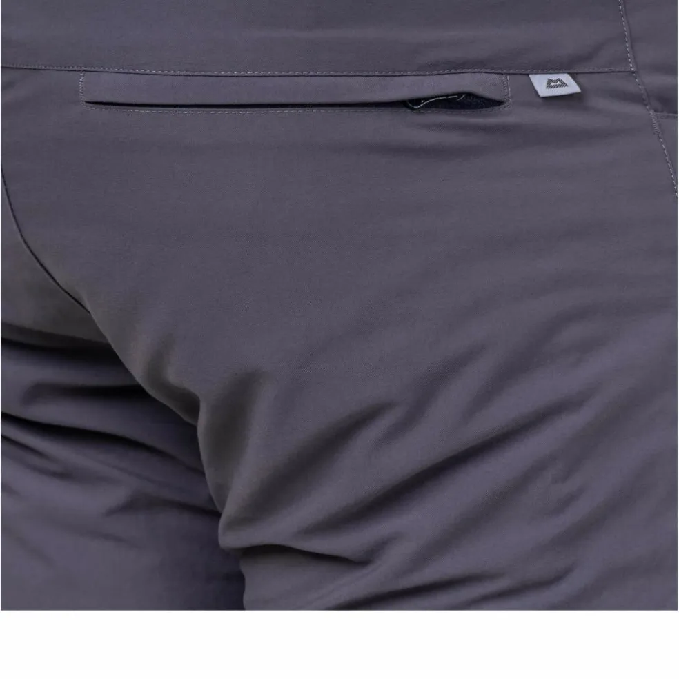Mountain Equipment APPROACH MENS SHORT Herren - Shorts
