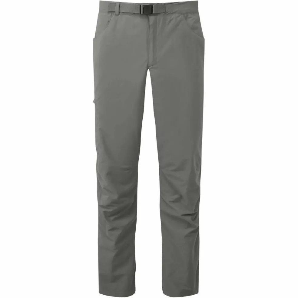 Mountain Equipment APPROACH MENS PANT Herren - Trekkinghose
