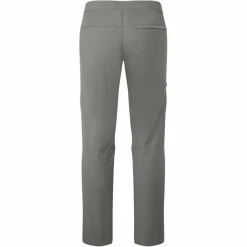 Mountain Equipment APPROACH MENS PANT Herren - Trekkinghose