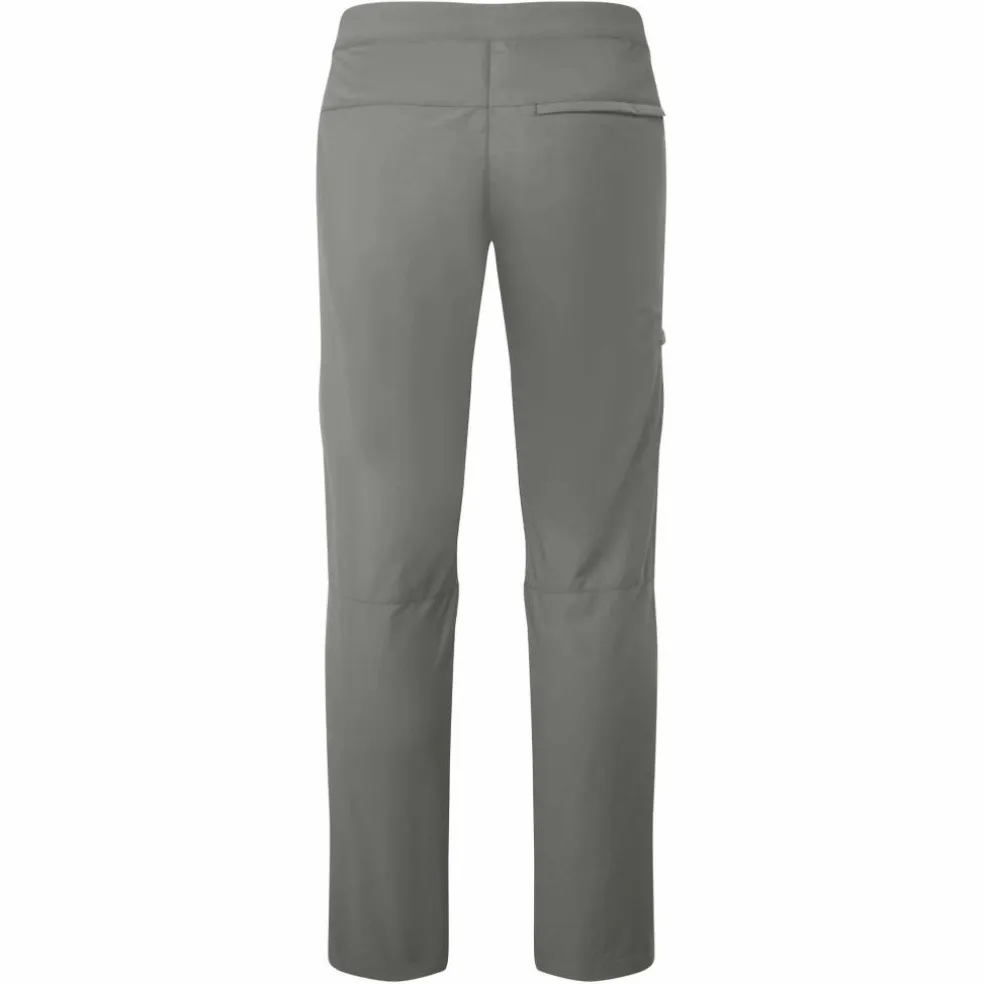 Mountain Equipment APPROACH MENS PANT Herren - Trekkinghose