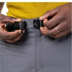 Mountain Equipment APPROACH MENS PANT Herren - Trekkinghose