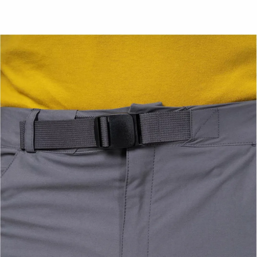 Mountain Equipment APPROACH MENS PANT Herren - Trekkinghose