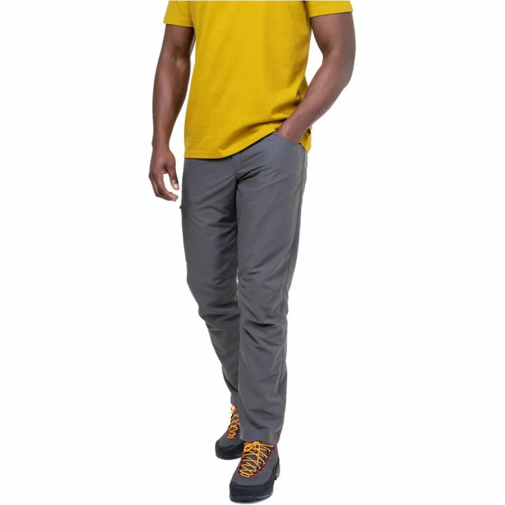 Mountain Equipment APPROACH MENS PANT Herren - Trekkinghose