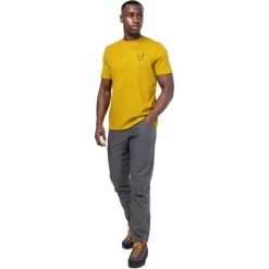 Mountain Equipment APPROACH MENS PANT Herren - Trekkinghose
