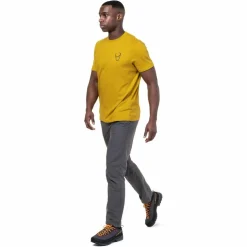 Mountain Equipment APPROACH MENS PANT Herren - Trekkinghose