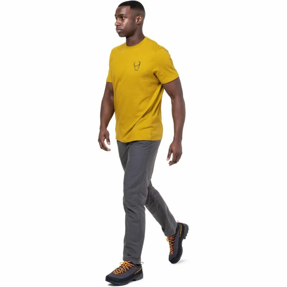 Mountain Equipment APPROACH MENS PANT Herren - Trekkinghose