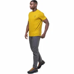 Mountain Equipment APPROACH MENS PANT Herren - Trekkinghose