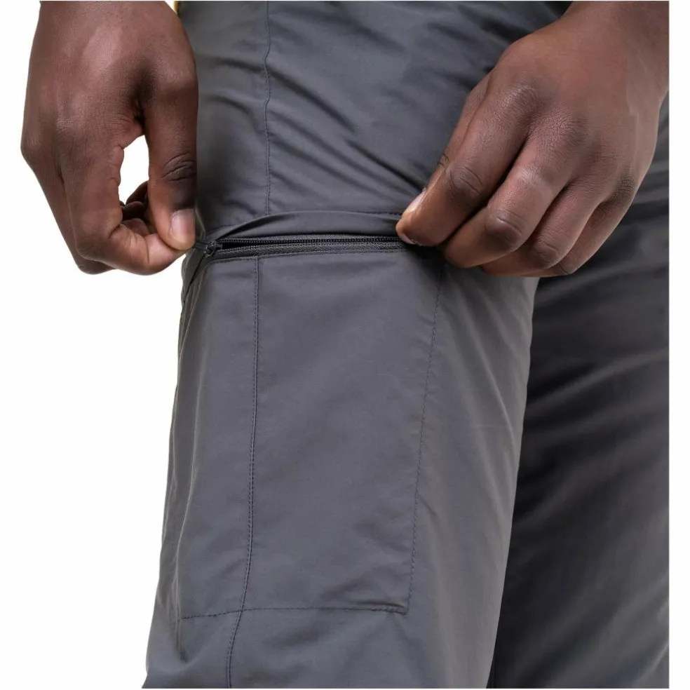 Mountain Equipment APPROACH MENS PANT Herren - Trekkinghose