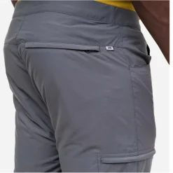 Mountain Equipment APPROACH MENS PANT Herren - Trekkinghose