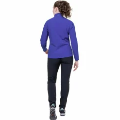Mountain Equipment ARROW W'S JACKET Damen - Fleecejacke
