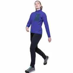 Mountain Equipment ARROW W'S JACKET Damen - Fleecejacke